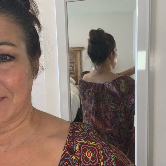 Meet your Posher, Susan - Picture 10 of 16